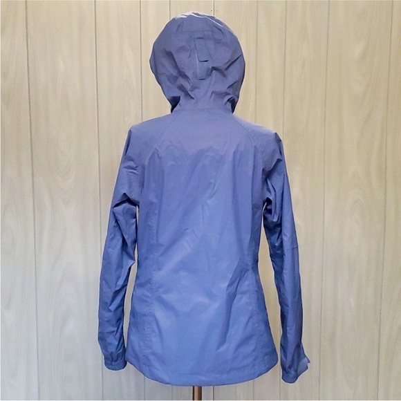 NWT Columbia Waterproof Coat - Picture 3 of 6